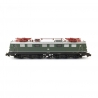 Locomotive 150113-9 DB Ep V digital son-N 1/160-MINITRIX 16153