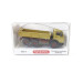 Camion Benne Mercedes NG-HO 1/87-WIKING 042406