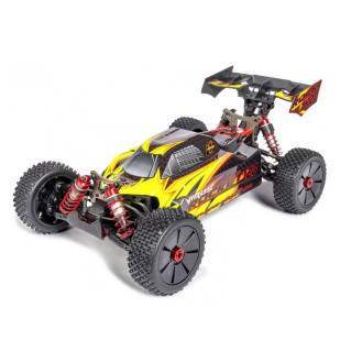 Buggy Virus Rocket 120 6S 2.4G RTR - 1/8 - CARSON 500409072