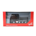 Mercedes Arocs SLT-HO 1/87-HERPA 307734-004