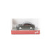 Porsche 911 / 991 Carrera 4 -HO 1/87-HERPA 26646-002