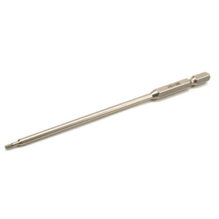 Embout Tournevis Hexagonal 2 mm - TAMIYA 69933