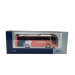 Bus MAN Lion's Coach BlaBlaBus-HO-1/87-RIETZE 74843