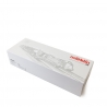 Locomotive 01 105 DB Ep III digital son 3R - HO 1/87 - MARKLIN 39004