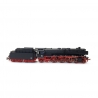 Locomotive 01 105 DB Ep III digital son 3R - HO 1/87 - MARKLIN 39004