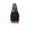 Locomotive 01 105 DB Ep III digital son 3R - HO 1/87 - MARKLIN 39004