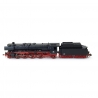 Locomotive 01 105 DB Ep III digital son 3R - HO 1/87 - MARKLIN 39004