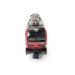 Locomotive 193627-7, Raillogix Ep VI digital son 3R-HO 1/87-ROCO 79936