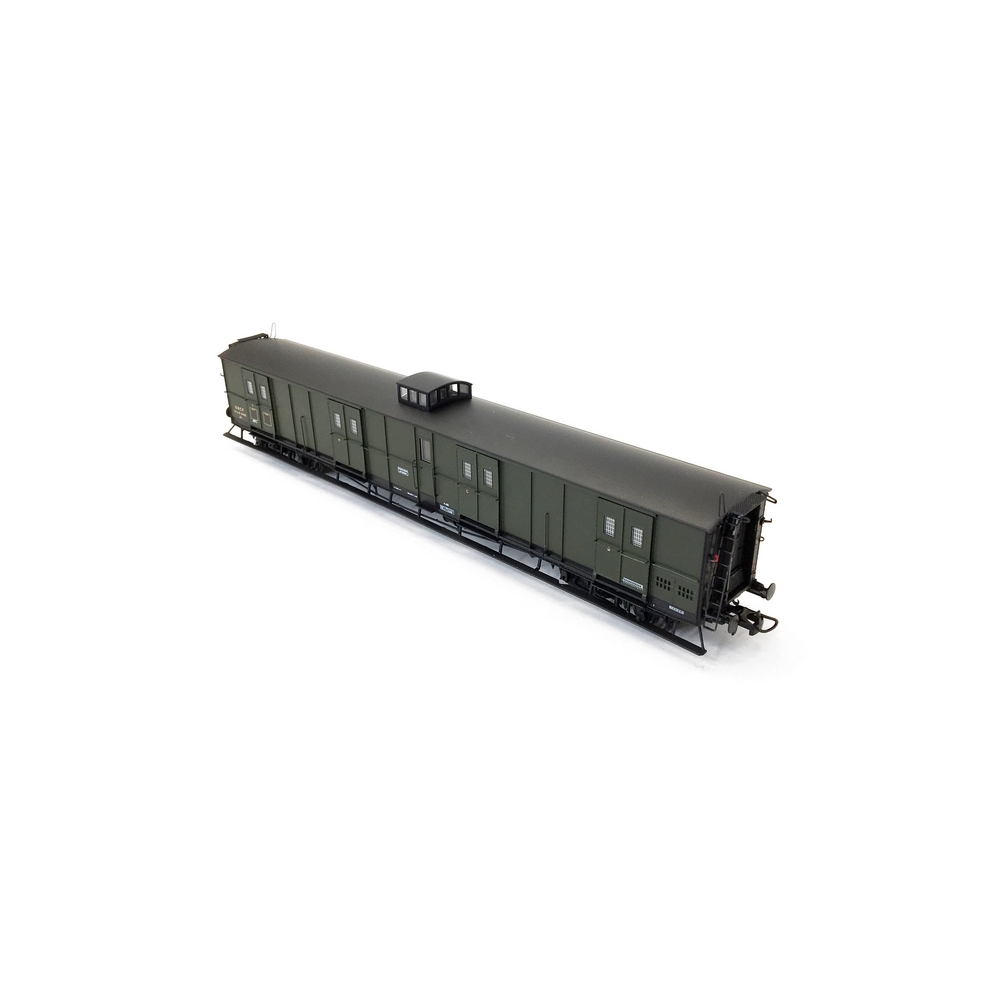 Train Ho 1/87 F131006 - Modélisme - Chaland + Cabine Habitat U2022 EUR 85,64 Modelisme Ferroviaire Locomotive Ho Train Ho 1/87 F131006 - Modélisme - Chaland + Cabine Habitat U2022 EUR 85,64 Modelisme Ferroviaire Locomotive Ho
