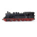 Locomotive BR 78 507 DB Ep III digital son 3R - HO 1/87 - MARKLIN 39787