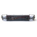Locomotive BR 147.5 DB Ep VI-HO 1/87- PIKO 51582-4