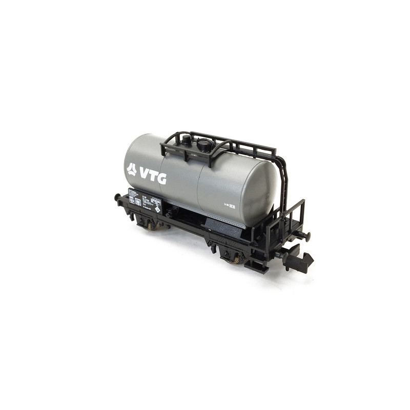 Wagon citerne VTG DB Ep VI-N 1/160-MINITRIX 18091
