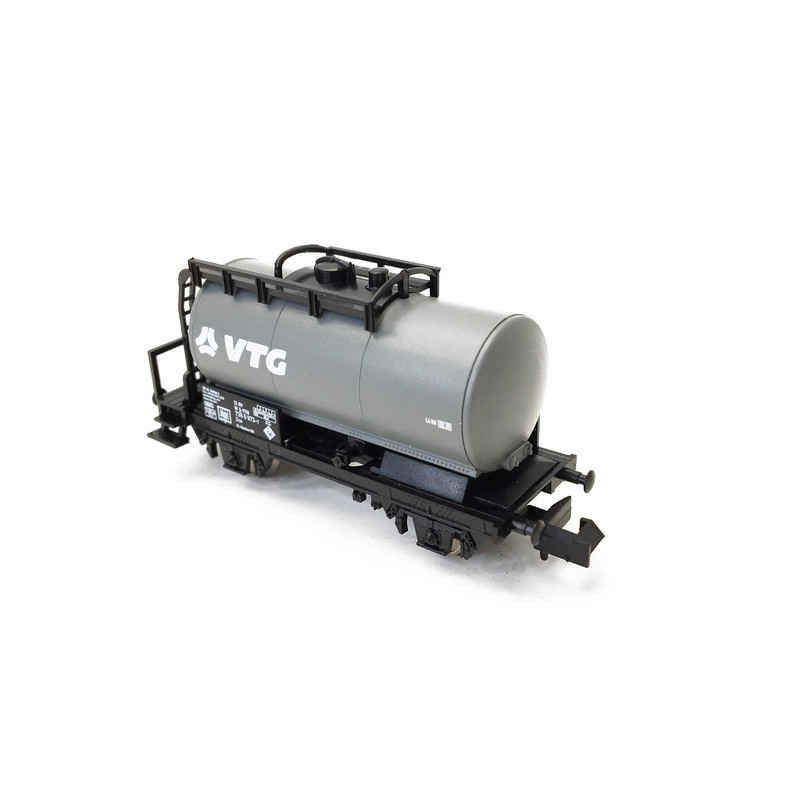 Wagon citerne VTG DB Ep VI-N 1/160-MINITRIX 18091