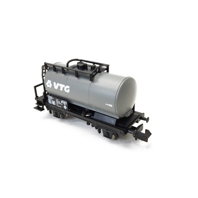 Wagon citerne VTG DB Ep VI-N 1/160-MINITRIX 18091