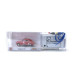 Peugeot 203 Pompiers 18 + module Gyrophare clignotant -HO 1/87-SAI 900