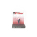 Donald Trump-HO 1/87-PREISER 28247