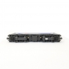 Locomotive 370 001-7 PKP Ep VI-HO 1/87-ROCO 70489