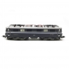 Locomotive CC 6501 Sncf, ep III -HO 1/87- PIKO 96580