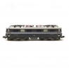 Locomotive CC 6501 Sncf, ep III -HO 1/87- PIKO 96580