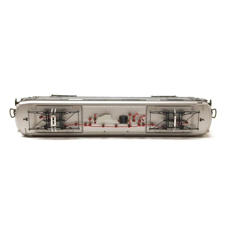 Locomotive CC 6501 Sncf, ep III -HO 1/87- PIKO 96580