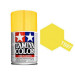 Jaune nacré Spray de 100ml-TAMIYA TS97