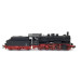 Locomotive BR 56.2-8 DB Ep III digital son 3R - HO 1/87 - MARKLIN 37518