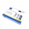 Décodeur digital 6 broches NEM651 Lokpilot Micro V5 DCC-ESU-59827