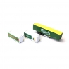 Coffret Wagon poche AAE Carlsberg Tuborg Ep VI-HO 1/87-MARKLIN 47109