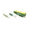 Coffret Wagon poche AAE Carlsberg Tuborg Ep VI-HO 1/87-MARKLIN 47109