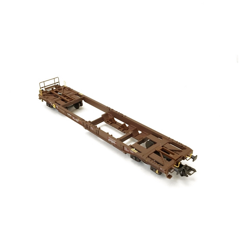Coffret Wagon poche AAE Carlsberg Tuborg Ep VI-HO 1/87-MARKLIN 47109