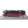 Locomotive 85009, DB Ep III - HO 1/87 - ROCO 72272