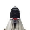 Locomotive 85009, DB Ep III - HO 1/87 - ROCO 72272