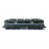 Locomotive CC 25005 Sncf, ep IV -HO 1/87- PIKO 96583