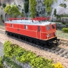 Locomotive Rh 1041 ÖBB Ep IV -HO 1/87- PIKO 51892