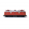 Locomotive Rh 1041 ÖBB Ep IV -HO 1/87- PIKO 51892