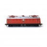 Locomotive Rh 1041 ÖBB Ep IV -HO 1/87- PIKO 51892