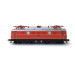 Locomotive Rh 1041 ÖBB Ep IV -HO 1/87- PIKO 51892