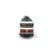 Locomotive CC-6503 Arzens SNCF Ep IV-HO 1/87-LSMODELS 10321