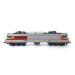 Locomotive CC-6567 Arzens SNCF Ep IV - V 3R -HO 1/87-LSMODELS 10828