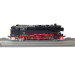 Locomotive 85009, DB Ep III - HO 1/87 - ROCO 72272