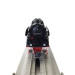 Locomotive 85009, DB Ep III - HO 1/87 - ROCO 72272