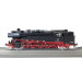 Locomotive 85009, DB Ep III - HO 1/87 - ROCO 72272