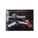 Centrale digitale Z21 START avec commande Multimaus -DCC-ROCO 10833