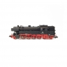 Locomotive série 065, DB Ep IV - N 1/160 - FLEISCHMANN 706503