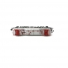 Locomotive E 19 02, DB Ep III - N 1/160 - FLEISCHMANN 731905