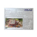 Maison en construction + Accessoires - G 1/22.5 - POLA 331055