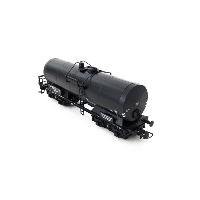 Wagon-citerne DR Ep IV - HO 1/87 - ROCO 76693