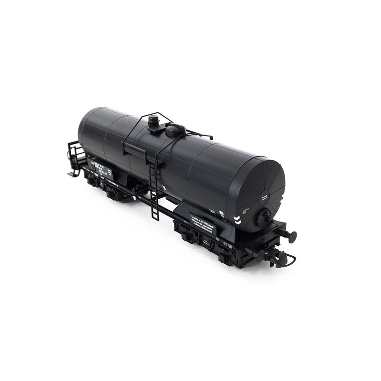 Wagon-citerne DR Ep IV - HO 1/87 - ROCO 76693