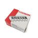 Commutateur pour signal de bosses-FLEISCHMANN 6929