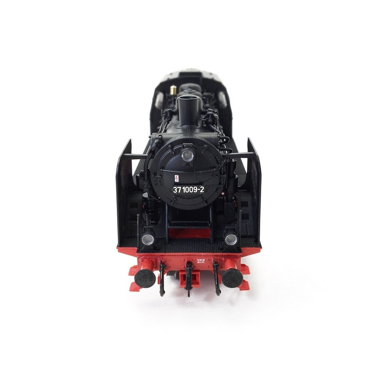 Locomotive 37 1009-2, DR Ep IV - HO 1/87 - ROCO 71211